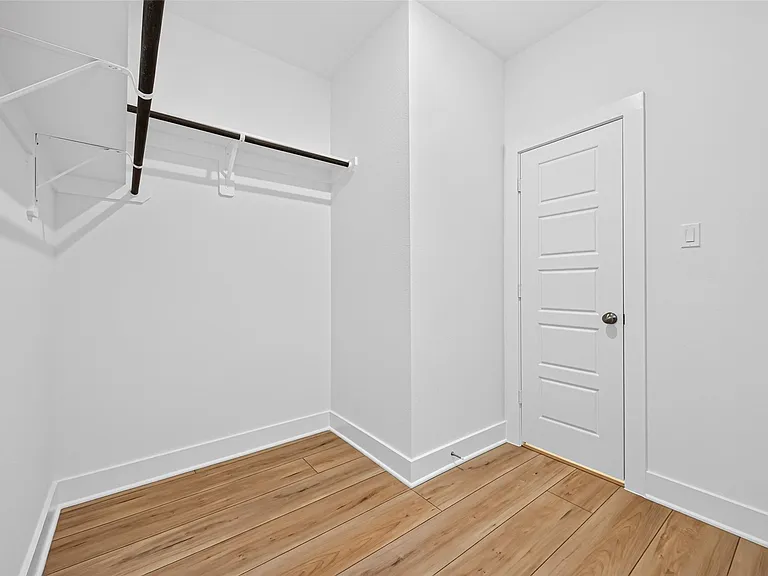 8230 Blue Shell Ln — Photo 27