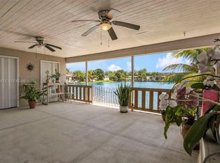 862 W 79th St, Hialeah, FL 33014