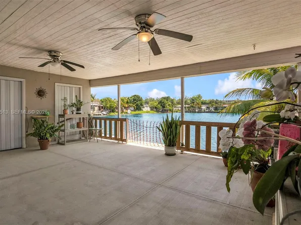 862 W 79th St, Hialeah, FL 33014