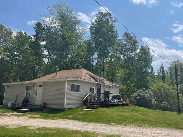 Lachine MI Real Estate - Lachine MI Homes For Sale | Zillow