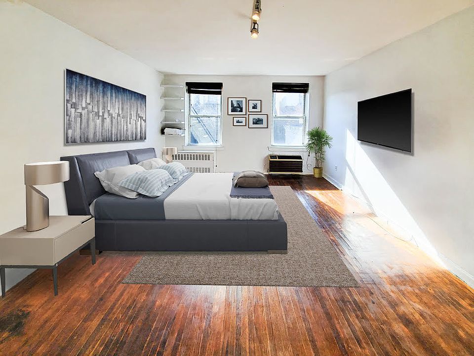 1st image of 338 E 14th St APT 1B