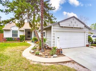 12748 Weddington St, Valley Village, CA 91607
