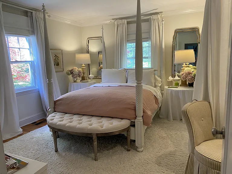 Pine Crest Ln — Photo 6
