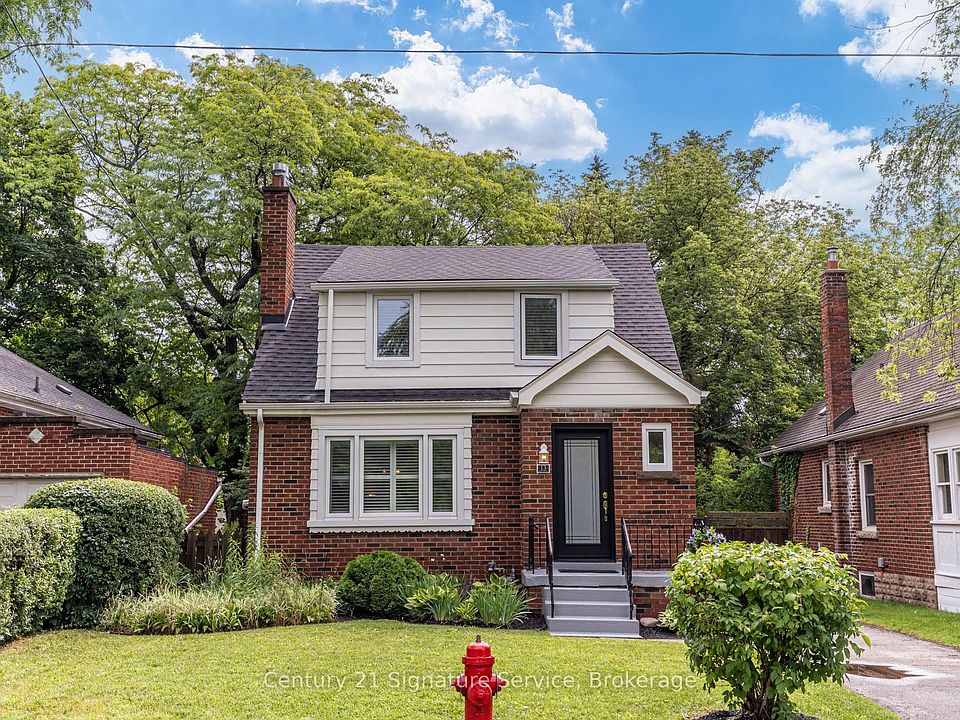 1st image of 13 Allan Ave