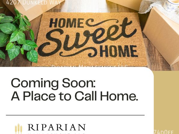 4207 Dunkeld Way