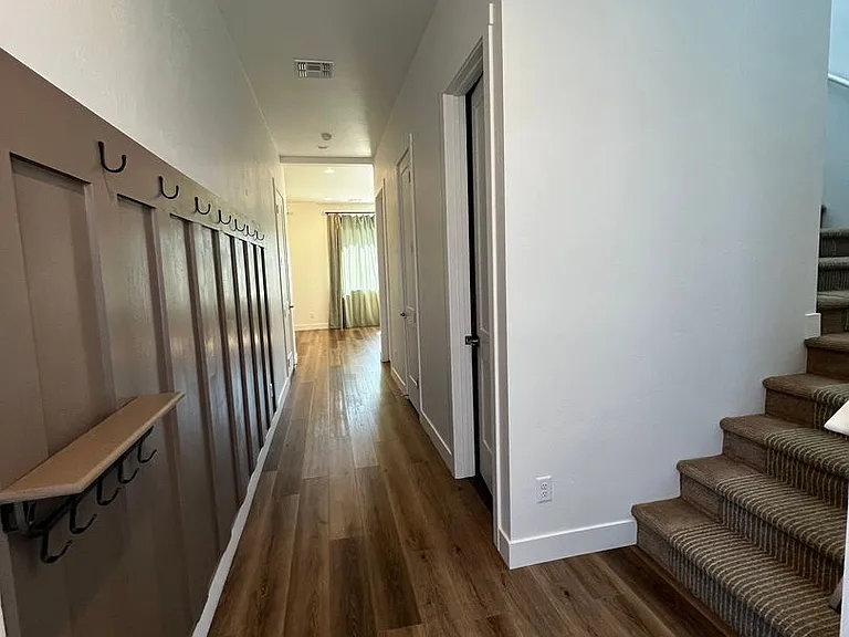 3211 E Copperleaf Ln — Photo 13