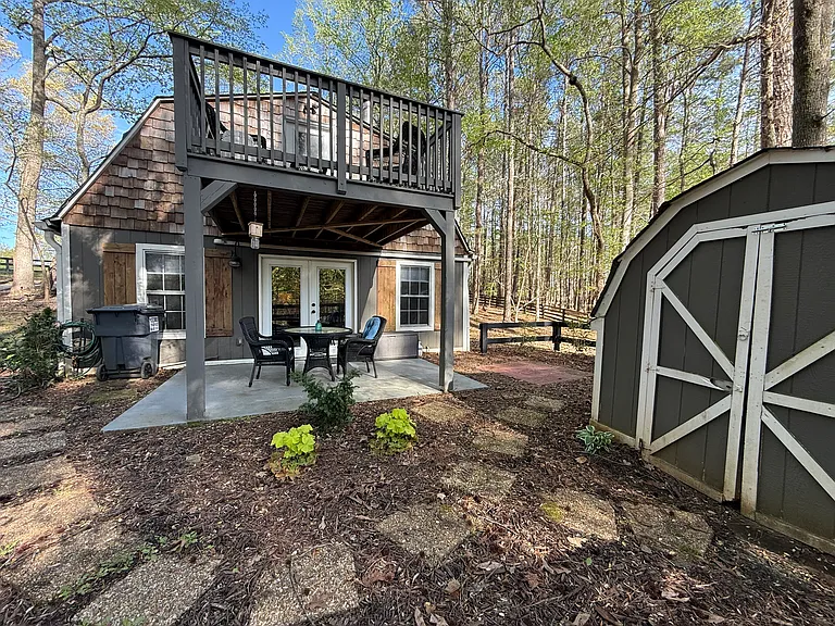 16271 Clarity Rd — Photo 21