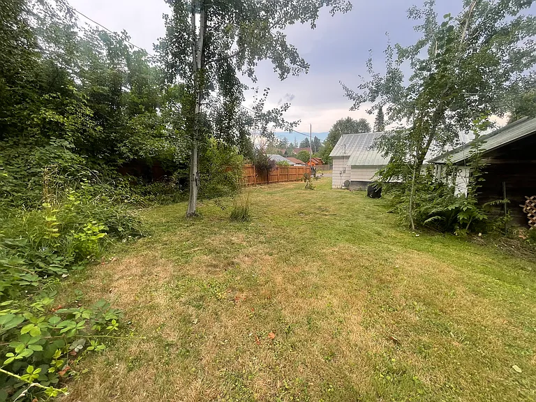 506 S 4th Ave — Photo 27
