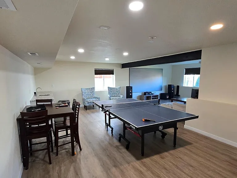 10854 Touchstone Loop — Photo 24