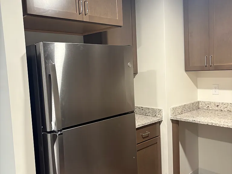 1741 Washington St #13 — Photo 7