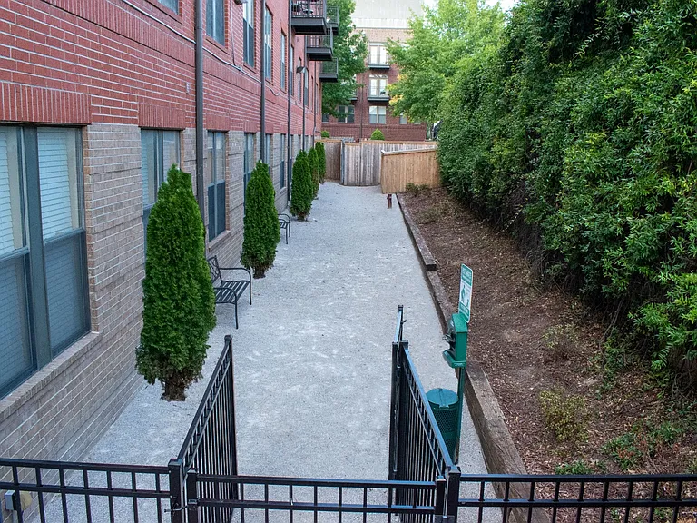 Fielder Square — Photo 37