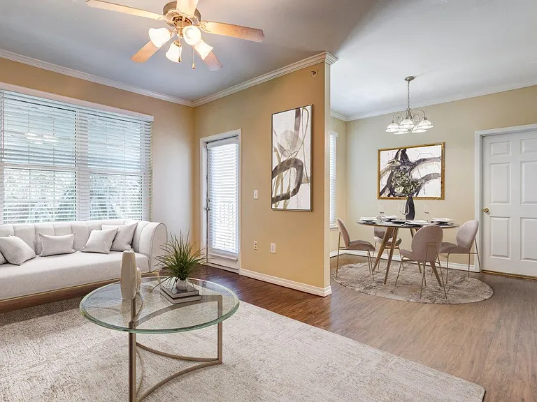 Harborside Apartment Homes — Photo 7