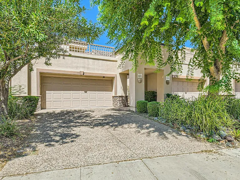 7272 E Gainey Ranch Rd #127 — Photo 3