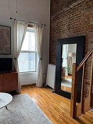 Rented by Jason A Moore, LREB