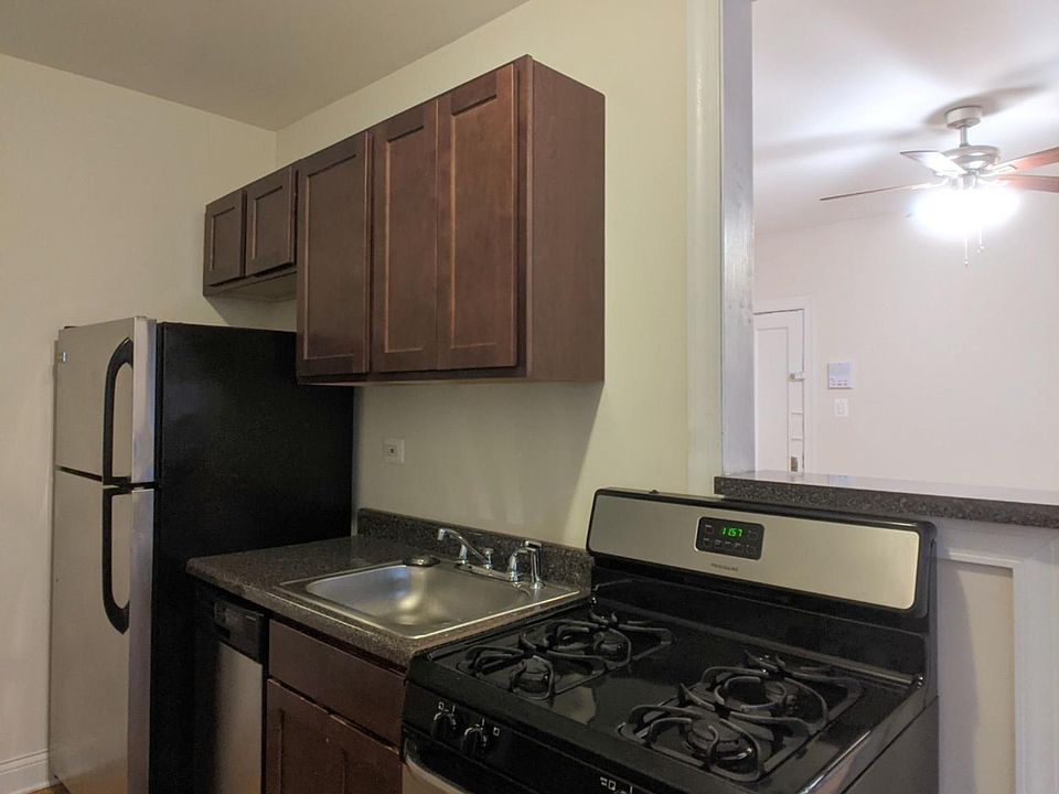 1st image of 2850 N Orchard St #13