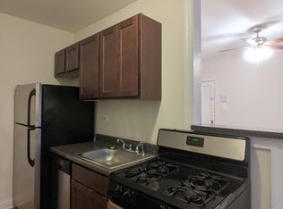 2840 N Orchard St #13RA, Chicago, IL 60657