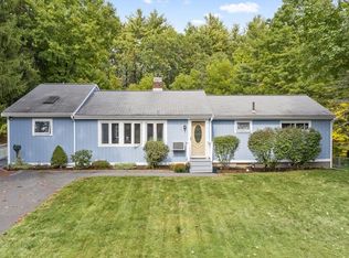 18 Hiram Rd, Framingham, MA 01701
