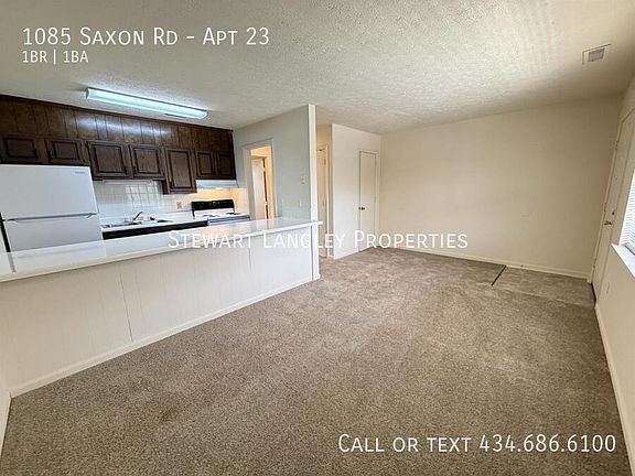 2nd image of 1085 Saxon Rd APT 23