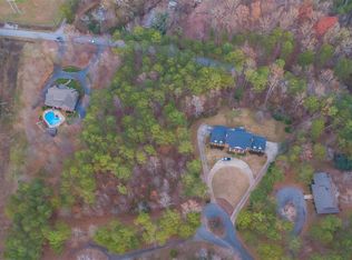 190 Longleaf Dr, Spartanburg, SC 29302