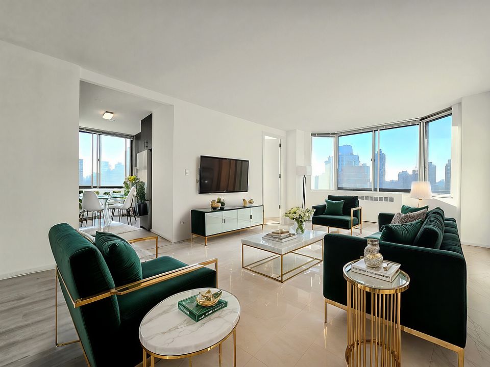 1st image of 1735 York Ave APT 27G