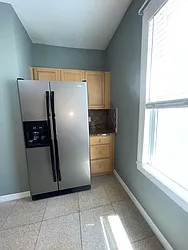 Rented by DeSimone Real Estate