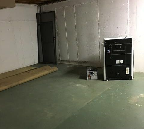 4th image of 399 Pond St APT B4