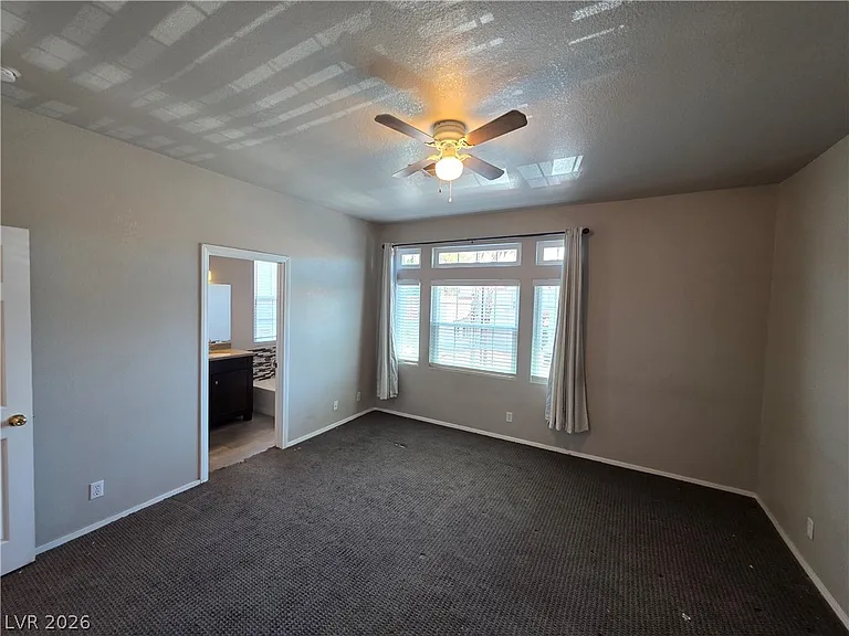2275 Ramsgate Dr — Photo 56
