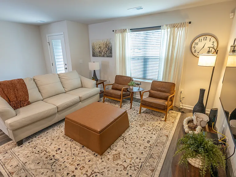 167 Harvest Gold Dr — Photo 31