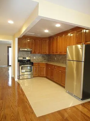 Rented by Realty Executives Today | media 31