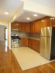 Rented by Realty Executives Today