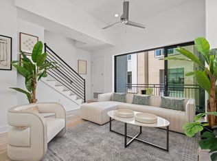 2805 McCurdy St Building 19, Austin, TX 78723