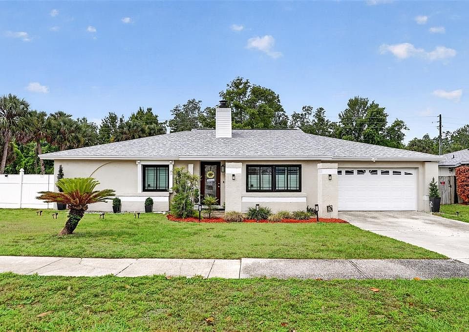 1st image of 575 Tiberon Cove Rd
