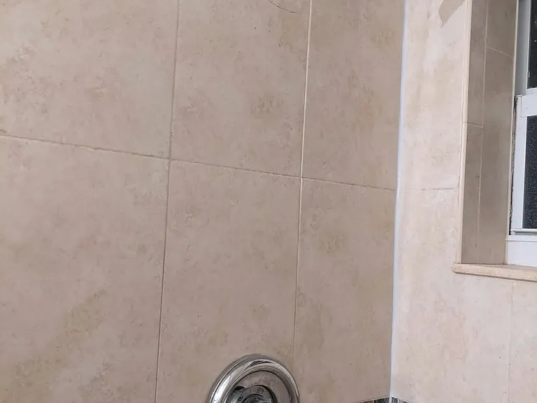 Shower Head