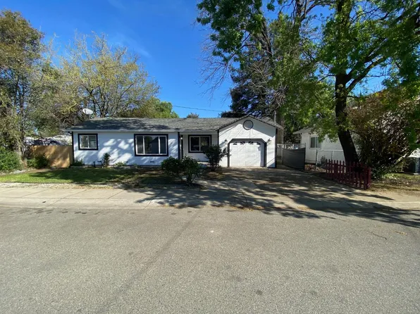 2865 Fir St, Live Oak, CA 95953