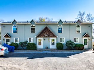 3015 Illinois Ave #D, Colorado Springs, CO 80907