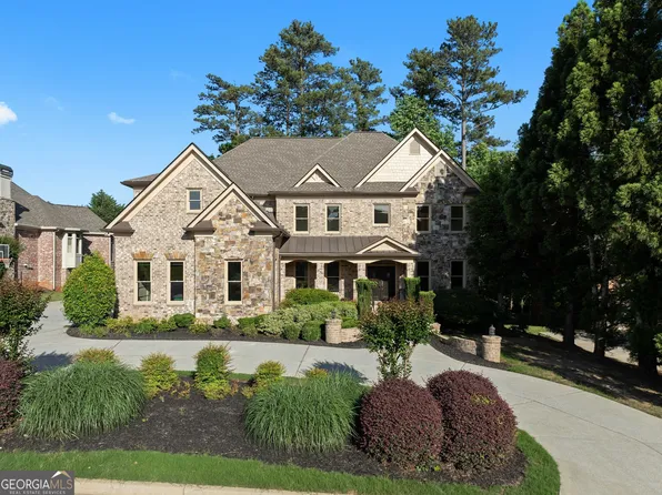 8805 Merion Dr, Duluth, GA 30097