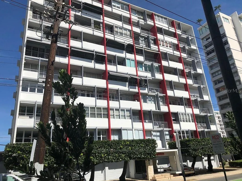 2 bed, 1.5 bath, 1300 sqft, $2,800 — Photo 1