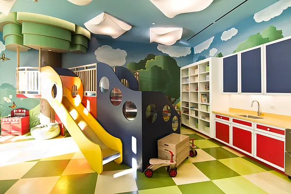 Rented by Douglas Elliman | media 14