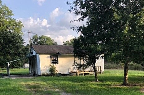 1st image of 1043 Lou Scrantz Lane Ln