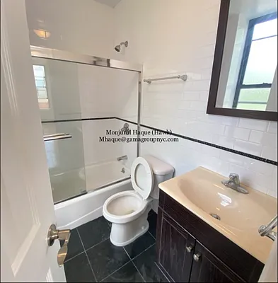 Rented by Gama Group | media 22