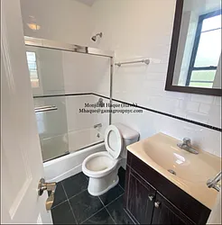 Rented by Gama Group