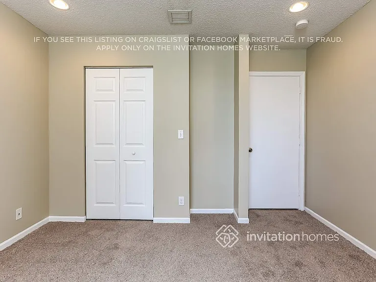 3148 SW 177th Ave — Photo 11