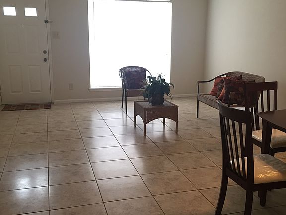 3rd image of 1216 Lyric Ln #2