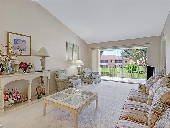 4th image of 1406 Churchill Cir #P-203