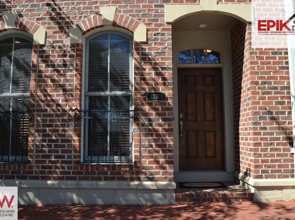 2337 Boston St Unit 5, Baltimore, MD 21224