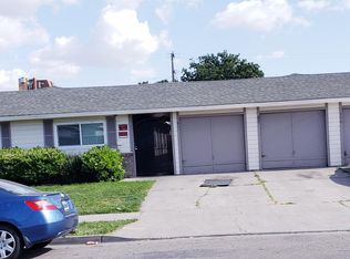 748 E Swain Rd, Stockton, CA 95207