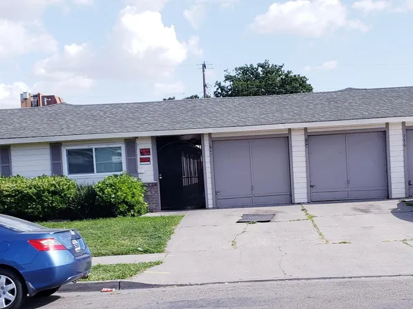 748 E Swain Rd, Stockton, CA 95207