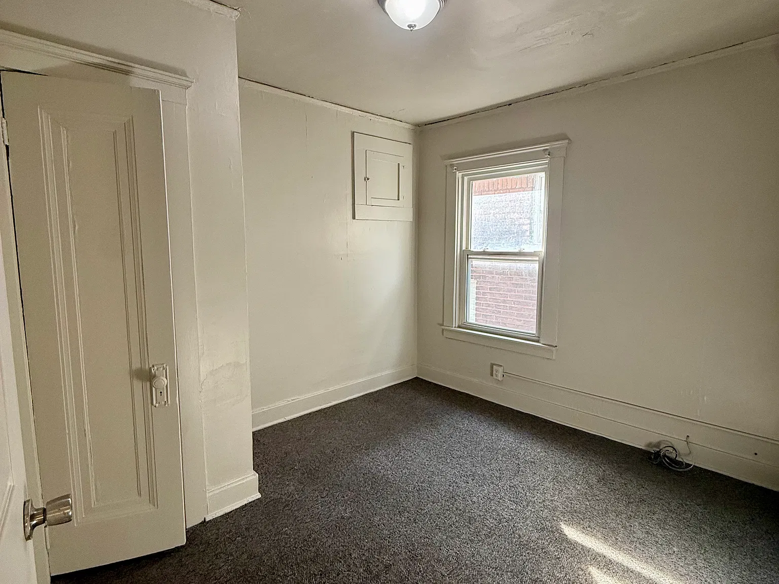 2 bed, 1000 sqft, $900 — Photo 4