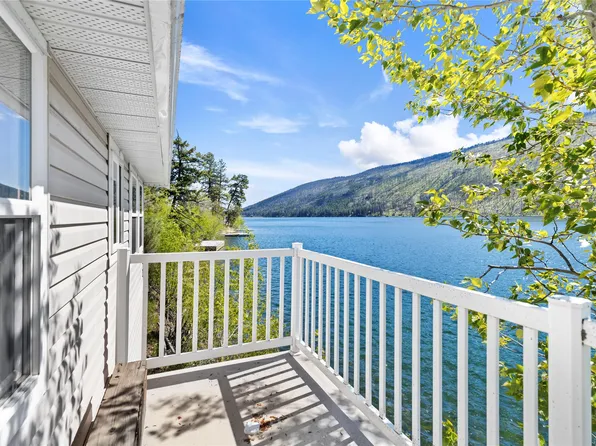 2517 Loon Lake Rd, Thompson Nicola, BC V0K 1H1