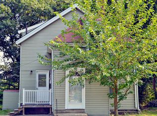 12 Old County Rd, Saugus, MA 01906